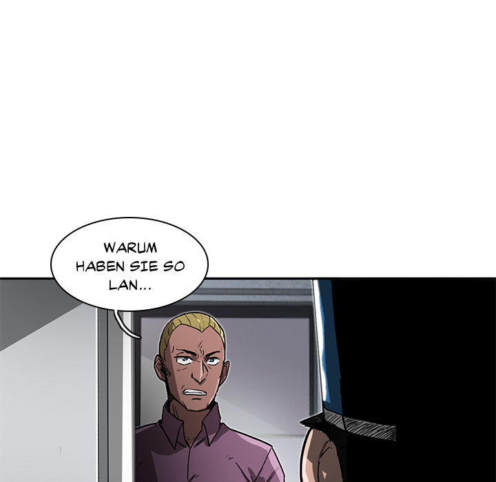 Stardust - episode 10 - 16