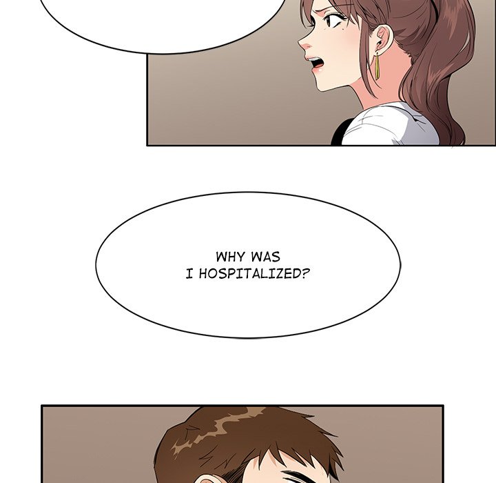 That July - episode 4 - 46