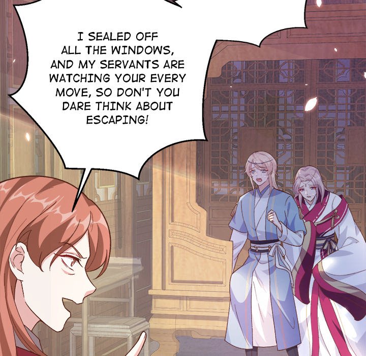 Four New Husbands - episode 9 - 19