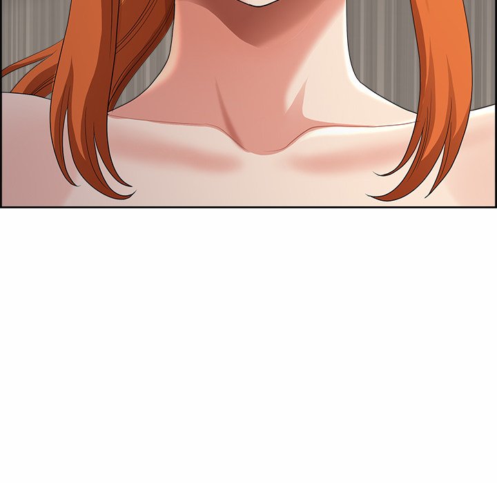 BIG GUY - episode 2 - 44