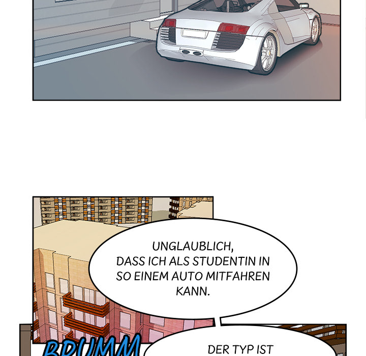 Die Jugendpille - episode 14 - 13