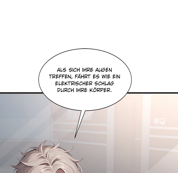 Meister des Rampenlichts - episode 5 - 38
