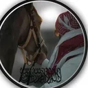 @zubairyafai4