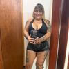 _vero_martinez_09