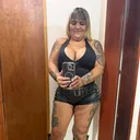@_vero_martinez_09