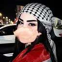 @barbii.084