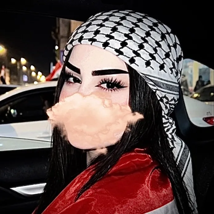 @barbii.084
