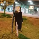 @dwizaskianasari