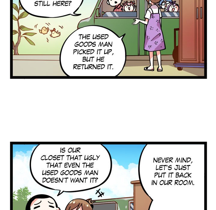 Reon and Friends - episode 23 - 15