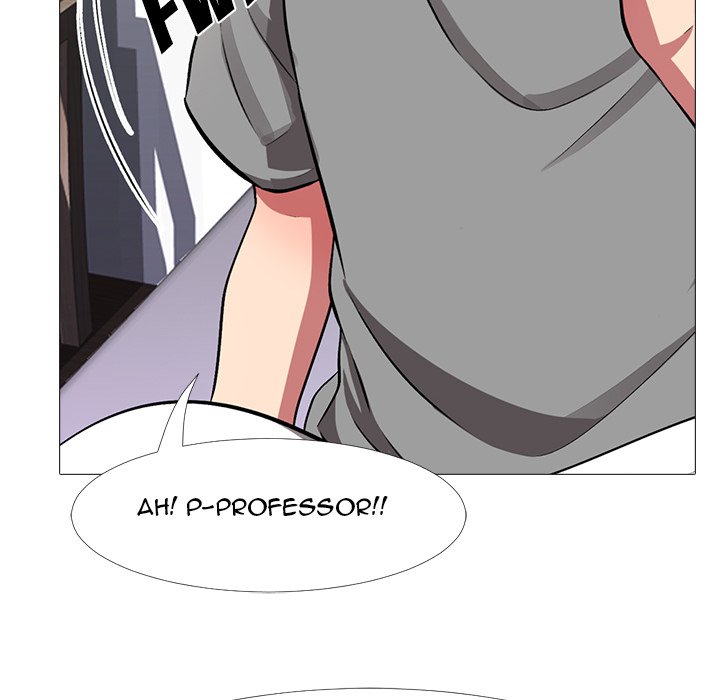 Extra Credit - episode 1 - 78