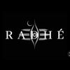 radhedeco