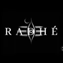 @radhedeco