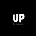 @theuncensoredpak