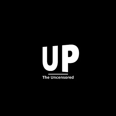 @theuncensoredpak