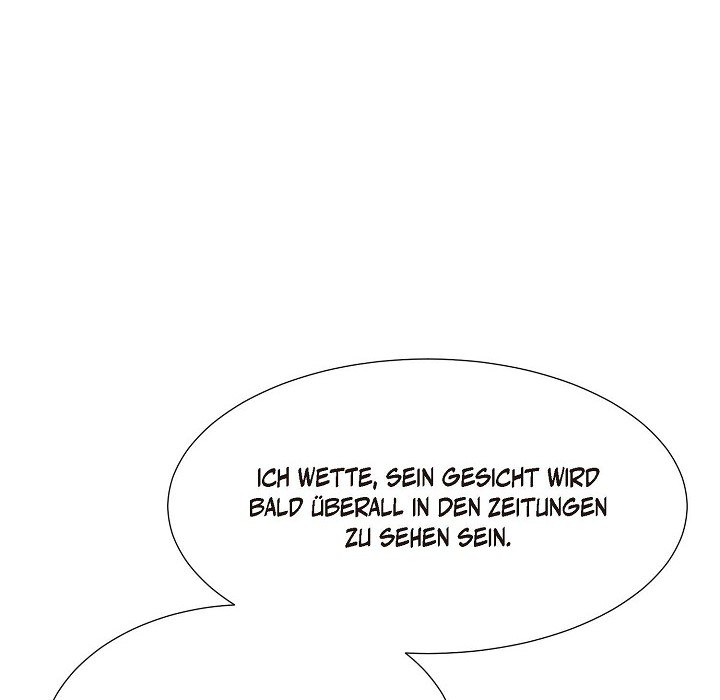 Absoluter Besitz - episode 16 - 130