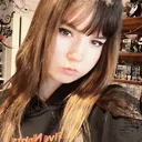 @siennascottart