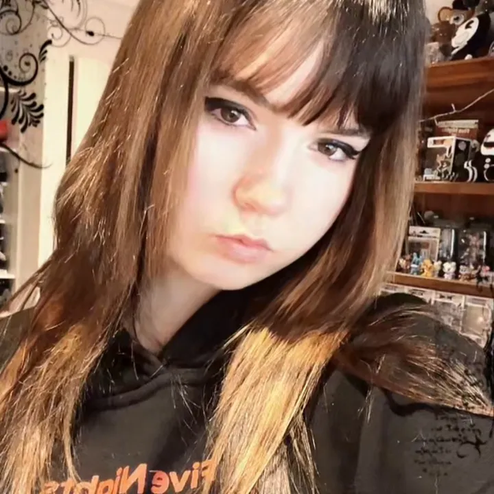 siennascottart