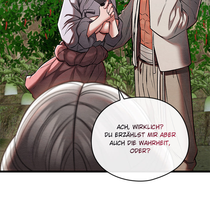 Meister in Intimität - episode 29 - 61
