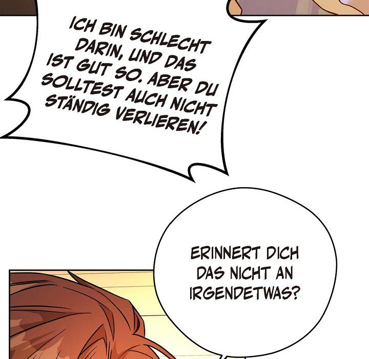 Harte Liebe - episode 85 - 89