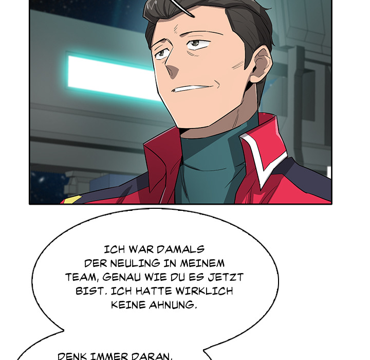 Stardust - episode 61 - 55