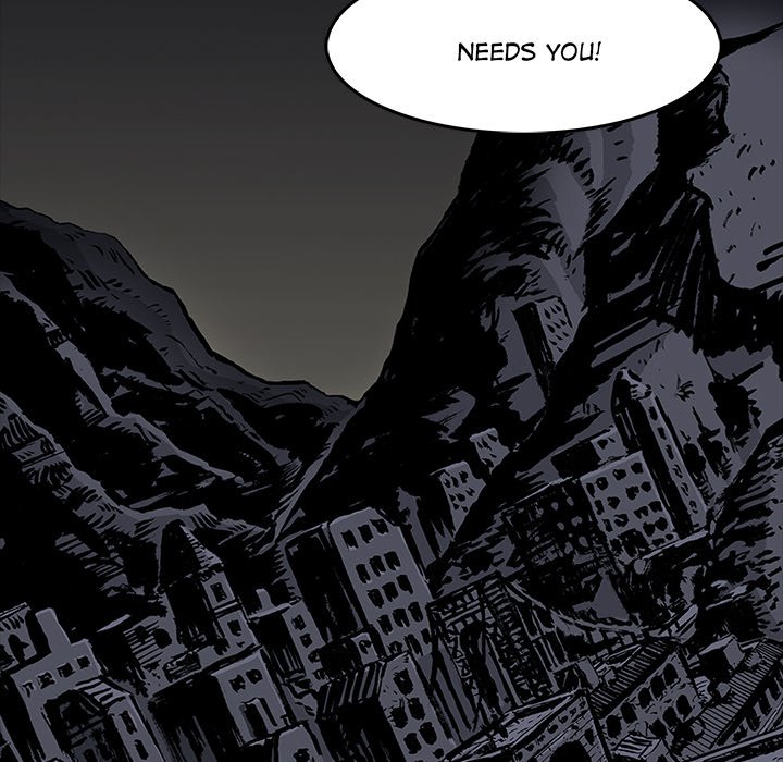 City of Zak - episode 3 - 85