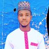 dila.muhammad.yah