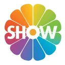 @showtv