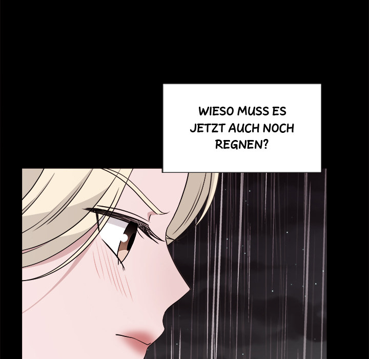 Willkommen im Zauberladen - episode 28 - 33