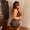 sofia.acosta225