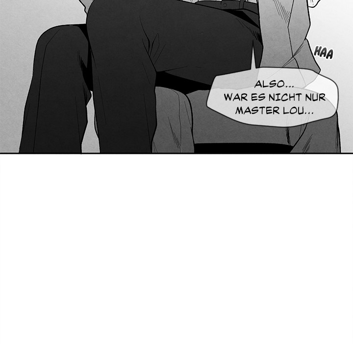 Epitaph - episode 17 - 20