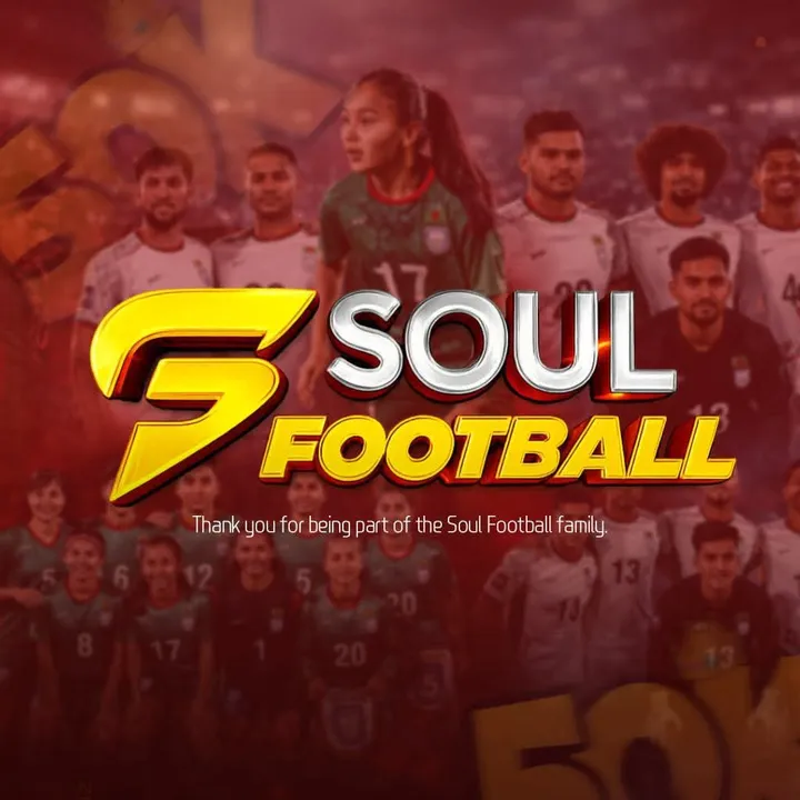 soulfootball_bd
