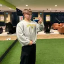 @yu_pump01