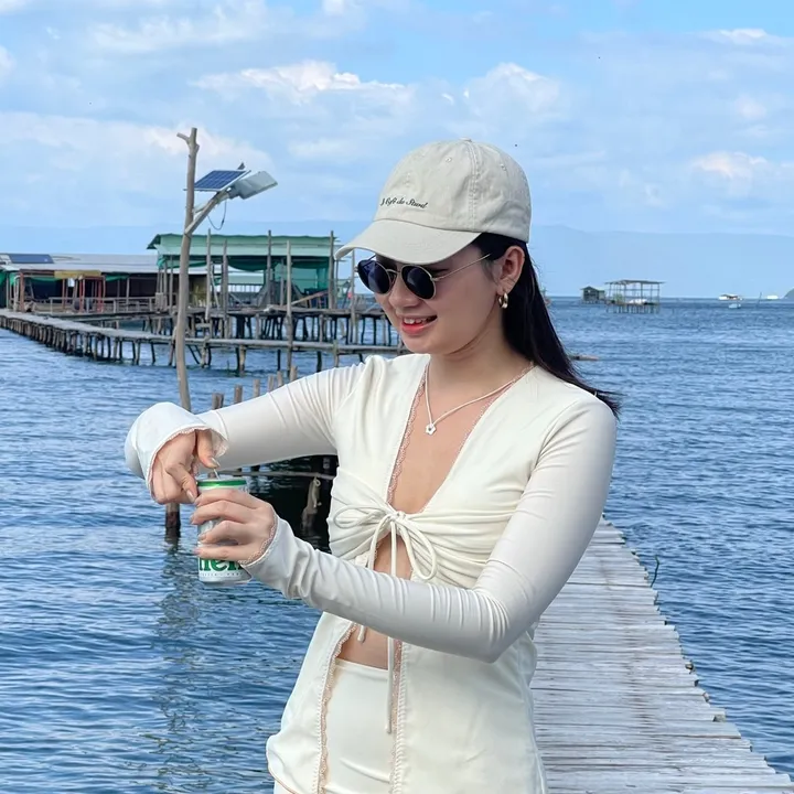 zoeyinphuquoc