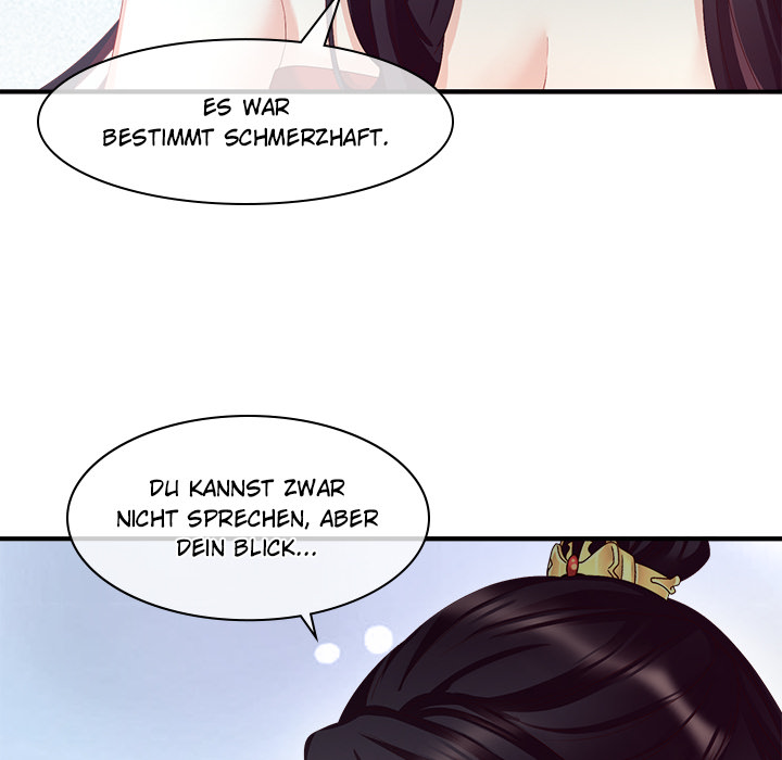 In meiner Erinnerung - episode 14 - 120