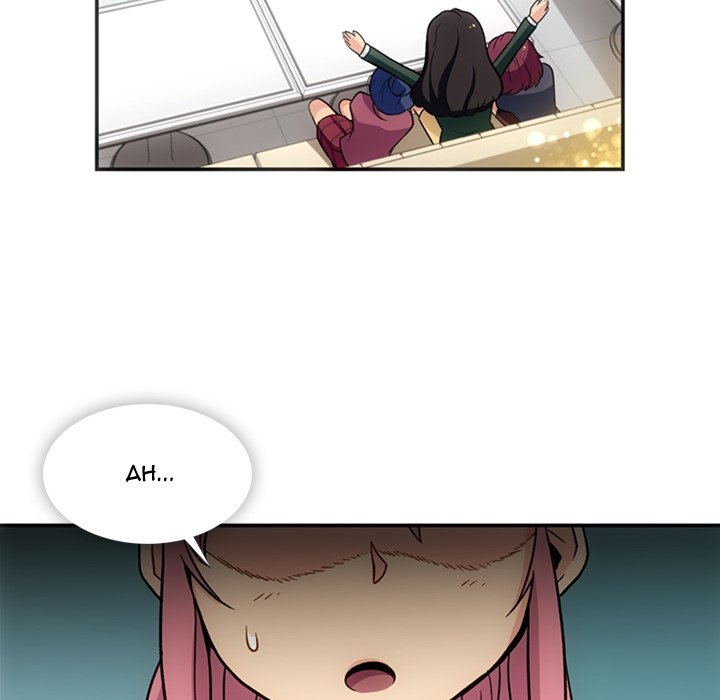 Such a Cute Spy - episode 17 - 57