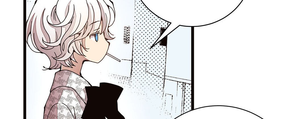 Dokebi Café - episode 7 - 133