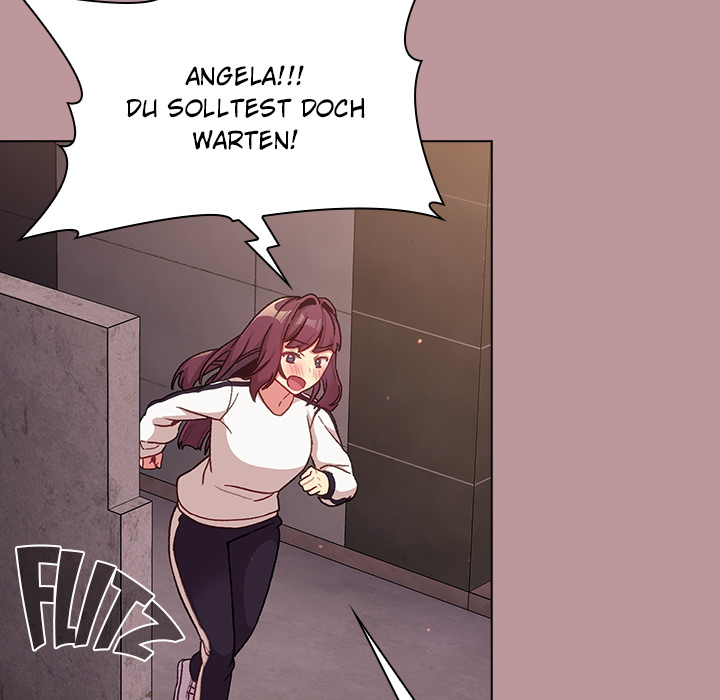 Und was jetzt? - episode 15 - 14