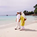 @faiz.abdrahman
