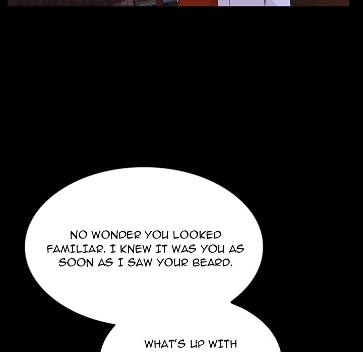 The Lucky Guy - episode 10 - 16
