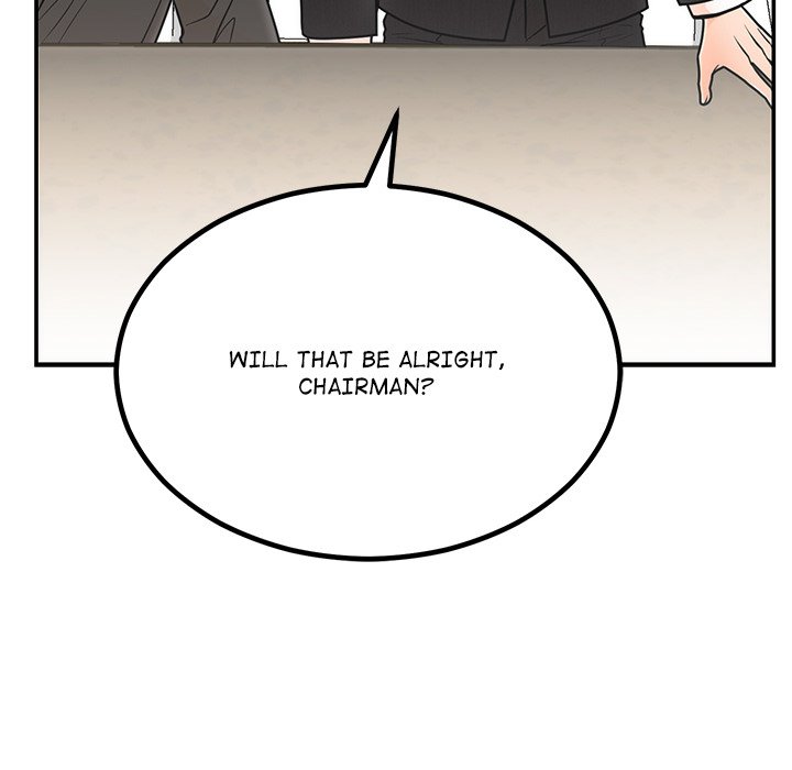 Marriage Chains - episode 8 - 151
