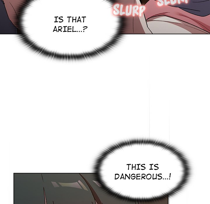 What do I do now...? - episode 18 - 87