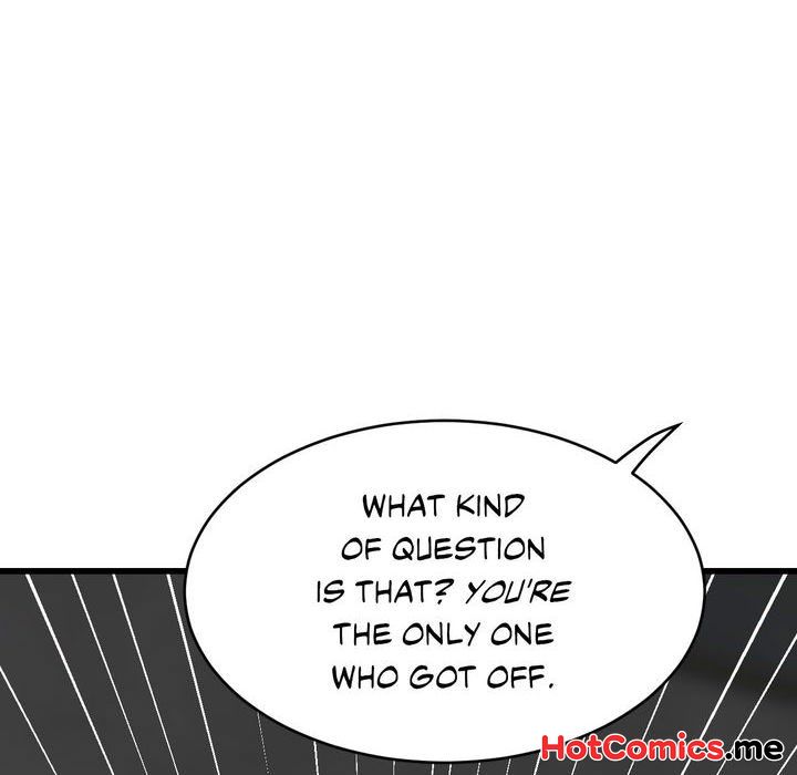 Magic-Girl Service - UNCENSORED - episode 5 - 13