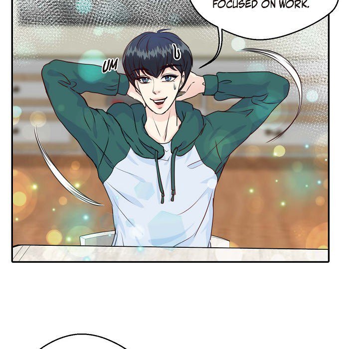 Come Be My Teacher - episode 27 - 55