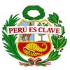 peru.es.clave5