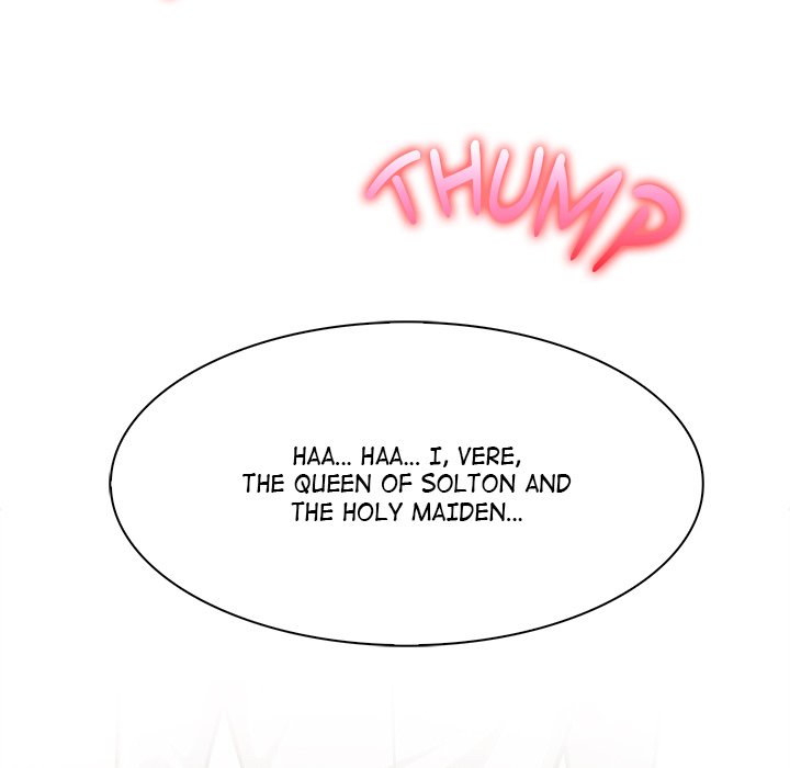 Draco-Knight Commander - episode 49 - 162