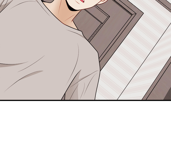 Körpertausch - episode 25 - 126