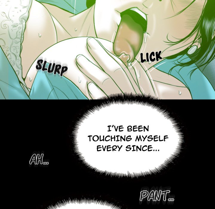 CREAMPIE - episode 29 - 73