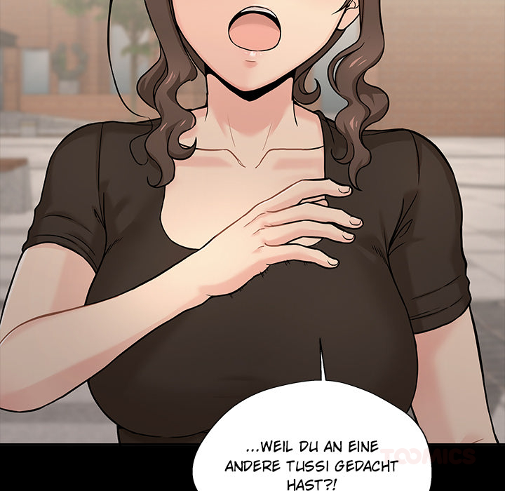 Liebe... aber nur zum Üben - episode 26 - 26