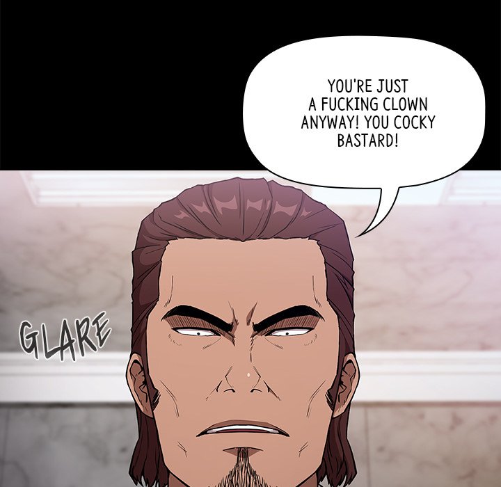 Malcolm, The Superstar Detective - episode 3 - 34