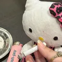 @c__xq